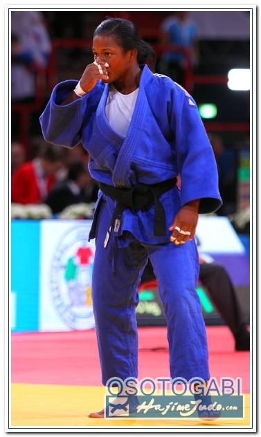 WCPARIS2011 90005